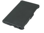 Monoprice Duo Case and Stand for Google Nexus 7 2013 Black