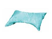 Essential Medical Supply Health Care Hospital Patient E Z Sleep Pillow Butterfly Shape