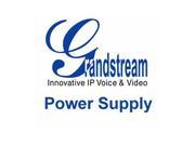 GrandStream Electronics Power Supply For HT502 HT503