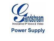 GrandStream Electronics PS for GXwithGXE and Video