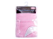 Trend Lab Kids Baby Cloth Diaper Liners Girl Pink