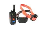 Dogtra Advanced 2 Dog 3 4 Mile Remote Trainer 2302NCP
