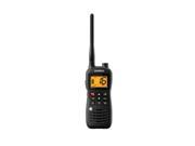 Uniden MHS126 Handheld VHF