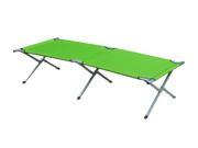 Giga Tent Outdoor Camping Durango Military Cot Foldable Legs