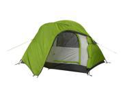 Giga Tents Travel Backpacking Camping Sleep Tekman 2
