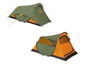 Giga Tents Home Travel Sleeps Pop Up Tent Mantica