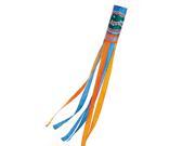 Bsi Products Inc Florida Gators Wind Sock Wind Sock