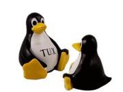 Tux The Linux Penguin Official Open Source Mascot 0183 84492