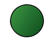 Learning Carpets Indoor Outdoor Playmat Solid Green CPR466 Round 9