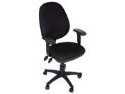 Generic Grandeur Manager s Desk High Chair