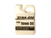Bonsaiboy Neem Oil Organic Pest Control Concentrate 8 Ounces