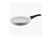 Range KleenBerndes Kitchen Cookware Vario Click Pearl Induction Fry Pan