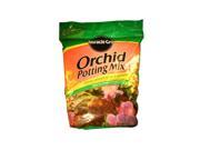 Bonsaiboy Miracle Gro Orchid Potting Mix