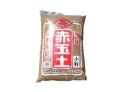 Bonsaiboy Japanese Bonsai Soil Brown Akadama 26 lbs 18 liters