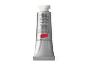 Winsor And Newton Art Craft Painting Drawing Supplies Gouache Color 14ml Orange Lake Deep