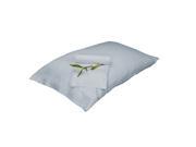 Bedvoyage Decorative Bedding Pillowcase Full Sky