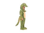 Morris Costumes Halloween Novelty Accessories Al Gator Toddler 12 18 Months