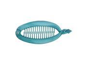 Camila Paris Beauty Salon Spa Hair Styling Equipment Tools CP1670 5 Hair Accessories Hair Banana Comb