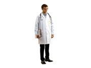 Dress Up America Halloween Party Costume Doctor Adult