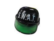 SWAT Helmet Child Costume Accessory