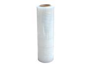 Pro Series Stretch Wrap Roll 18 In.X 1500 Ft.