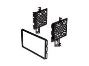 New American International Hynk1119 01 - 09 Hyundai Installation Kit New American International Hynk1119 01 - 09 Hyundai Installation Kit