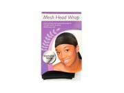 Kole Imports Mesh Headband With Comfort Trim Pack Of 24