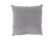 Majestic Home Goods Villa Vintage Extra Large Pillow