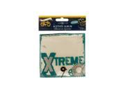 Bulk Buys Xtreme Generation Acetate Album Pack of 24