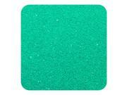 Sandtastik Classic Colored Non Toxic Play Sand 10 lb 4.5 kg Box Green