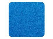 Sandtastik Classic Colored Non Toxic Play Sand 28 Oz 795 G Bottle Shake Pour Lid Blue