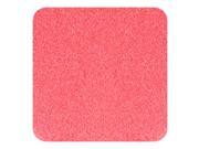 Sandtastik Classic Colored Non Toxic Play Sand 2 Lb 909 G Bag Bubble Gum Pink