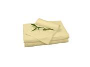 Bed Voyage Home Bedroom Decorative Sheet Set Twin Butter