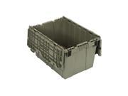 Quantum Storage Systems Attached Top Containers 21 1 2 x 15 1 4 x 12 3 4