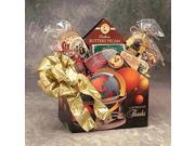 Gift Basket Drop Shipping A World of Thanks Gift Box Medium