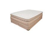 Innomax Comfort Craft 9500 Air Bed CC9500