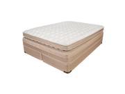Innomax Comfort Craft 9500 Air Bed CC9500