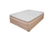 Innomax Comfort Craft 5500 Air Bed CC5500