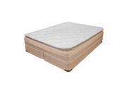 Innomax Comfort Craft 4500 Air Bed CC4500
