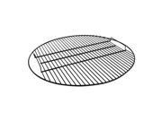 Sunnydaze Home Decor 22 Fire Pit Cooking Grate