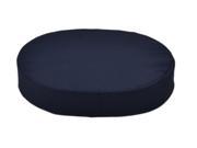 AlexOrthopedic Donut Cushion 14 Navy