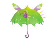 Kidorable Green Fairy Umbrellas