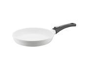 Berndes Home Kitchen Vario Click Pearl Induction Fry Pan 13