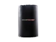 55 Gallon Drum Heater BH55PRO 240V w Digital Temp Controller