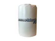 Powerblanket ICE 55 Gallon Drum Barrel Ice Pack Cooling Blanket