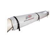 Powerblanket Pipe Heater Wraps 5 L x 4 5 D Gray Alloy
