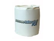 Powerblanket ICE 5 Gallon Bucket Pail Ice Pack Cooling Blanket
