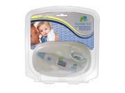 Rumble Tuff Baby Care Kit Daddy Luv