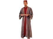 Adult Balthazar Costume Rubies 25527