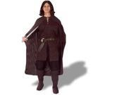 Adult Aragorn Costume Rubies 16467
